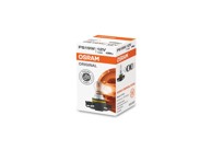 OSRAM Žarulja PS19W 12V 19W 5201 PG20/1 VW POLO 10-> 1/1